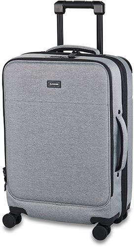 Dakine 42l sales carry on