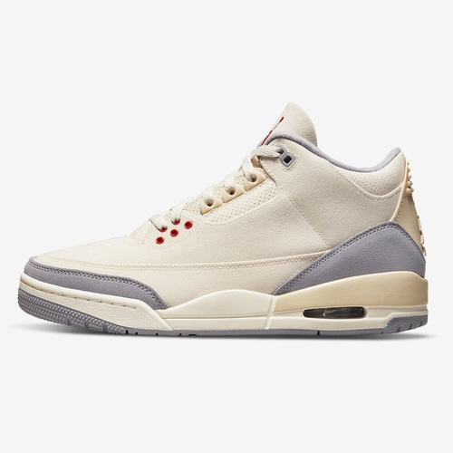 Jordan 3 Cyber Monday OZON