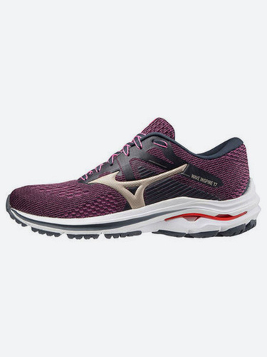 Mizuno wave store inspire 10 purple