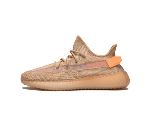 Yeezy hot sale 350v2 adidas