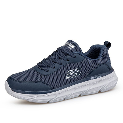 Skechers d'lites best sale womens blue