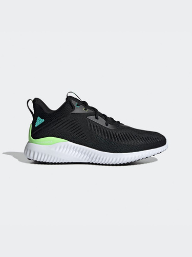 Adidas 2025 alphabounce original