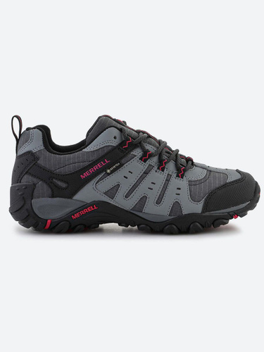 Accentor sport deals gtx merrell