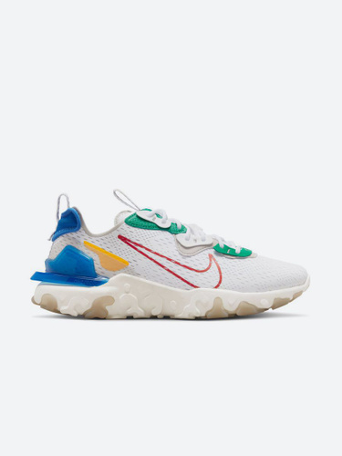 Price of store nike react