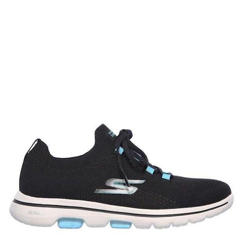 Skechers on on sale the go