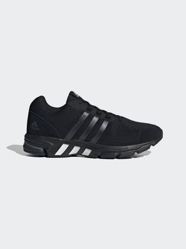 Adidas on sale torsion equipment