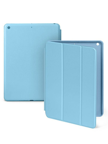 Чехол - книжка для планшета Apple iPad Pro 11 с функцией подставки и ...