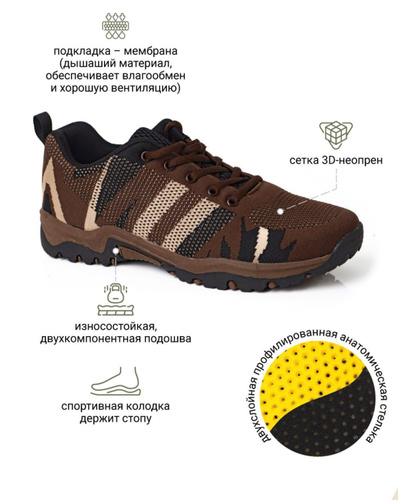 Indestructible military sales battlefield shoes