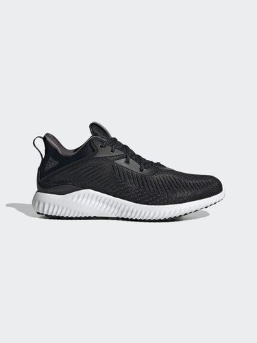 Alphabounce with hot sale boost