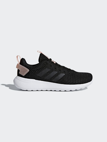 Adidas cloudfoam lite shop racer women's shoes