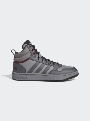 Adidas cg7115 on sale