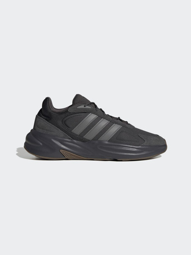 Adidas on sale cloudfoam comfort