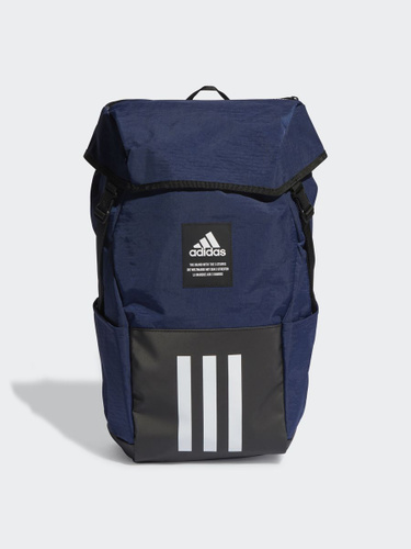 Adidas backpack excel iv sale