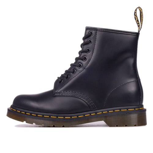 Doctor martens clearance 35