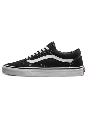 Vans slip on discount baratas