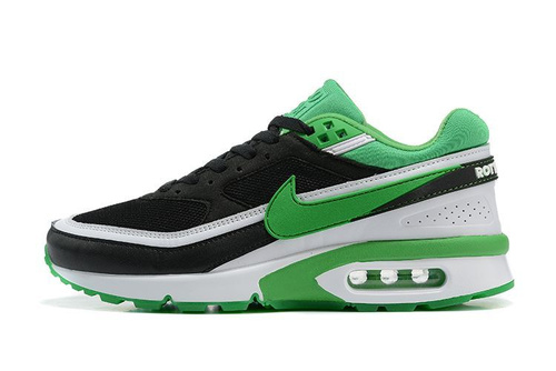 Nike air shop max classic bw