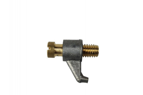 Распылитель ускорительного насоса карбюратора ВАЗ 2101 ДААЗ 1шт ...