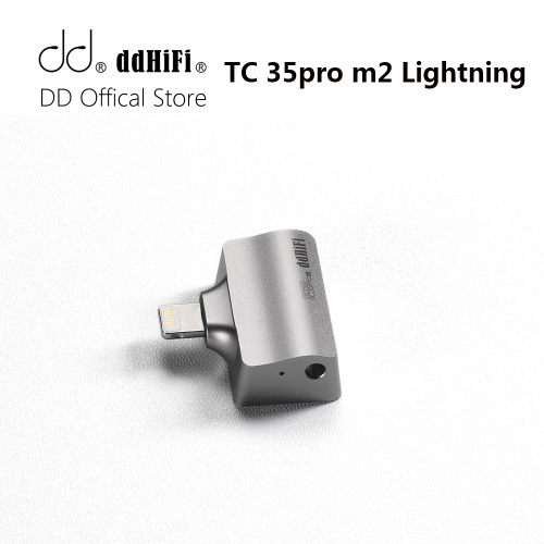 Dd m2 on sale