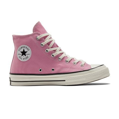 Converse pc 2025 boot hi