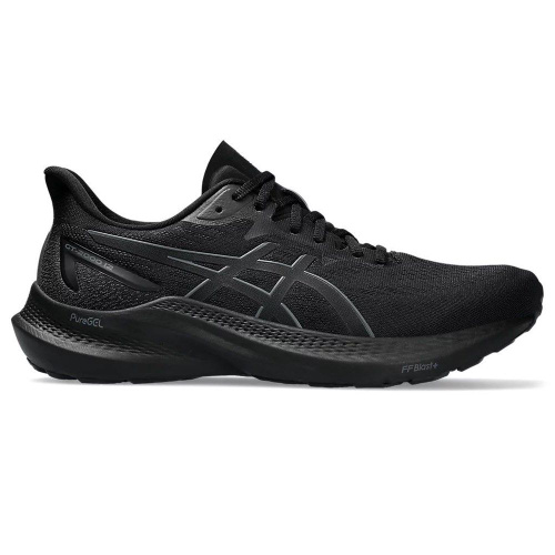 Gt 2000 d on sale asics