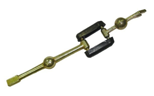 Ремкомплект регулировки зеркала ВАЗ 2108-09, 2113-15 тяга LADA - купить ...