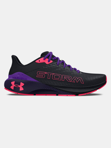 Ua store hovr trainers