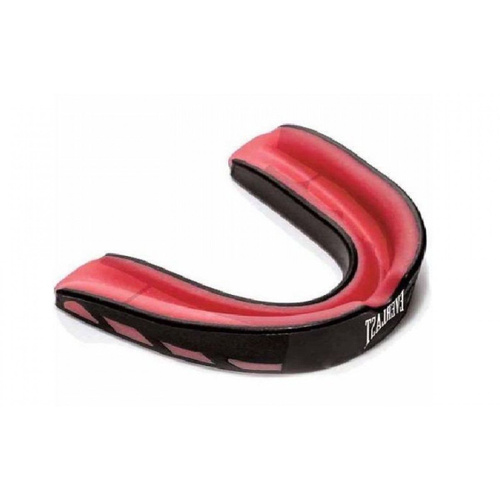 Одночелюстная Капа для бокса Everlast - купить по выгодной цене в ...