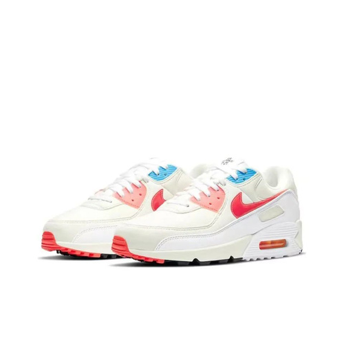 Nike Air Max 760 OZON