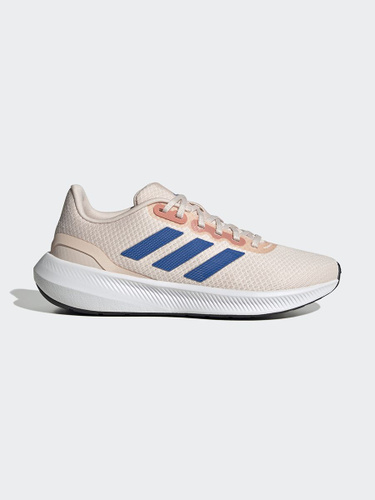 Adidas women sale runfalcon