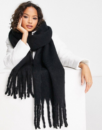 Cashmere scarf hot sale