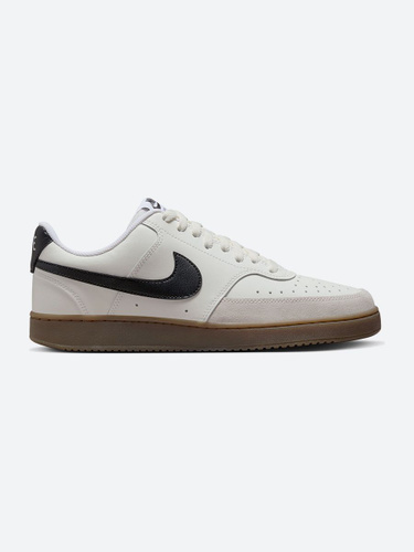 Nike court vision online blancos