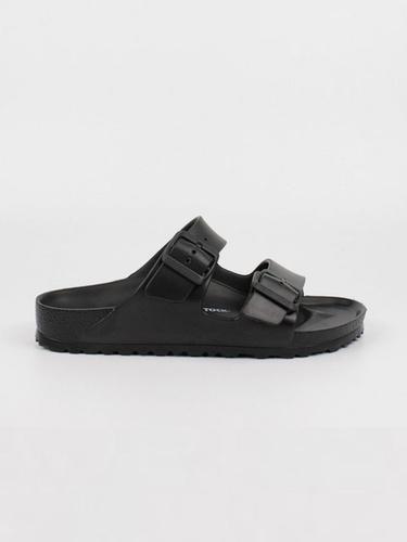 Birkenstock Gizeh OZON