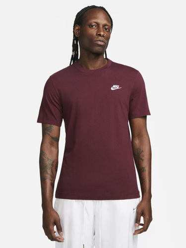 Nike full hotsell t shirt