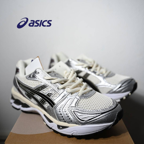 Asics gel kayano on sale size 15