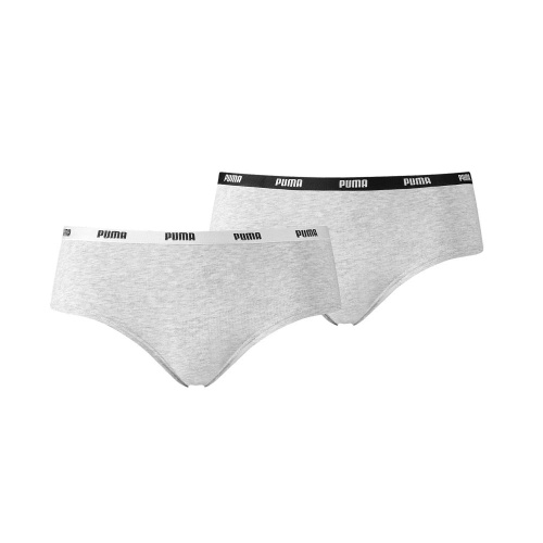 Boxer cheap femme puma