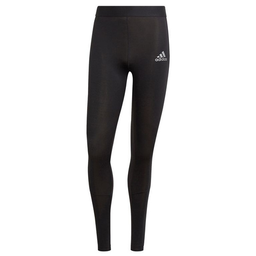 Тайтсы adidas COLD.RDY Techfit Long Tights