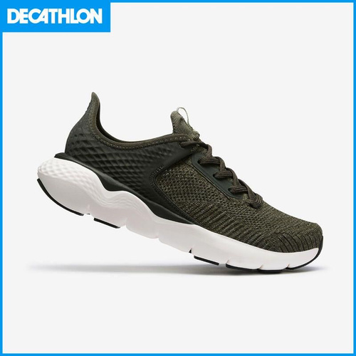 Decathlon cheap adidas gazelle