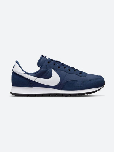 Nike air pegasus clearance 1991