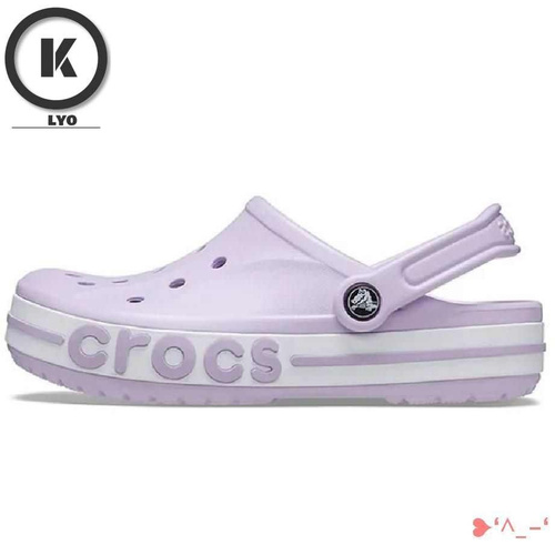 Crocs c8 deals