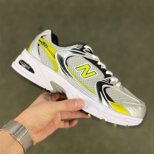 New balance 2024 720 gris