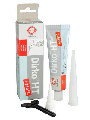 Чирлидерлердің қатысуымен порно видеолар