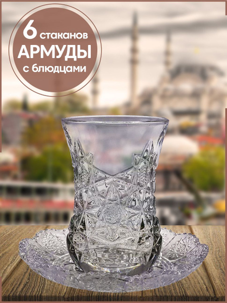 Қыз үлкен сиськи илеп жатыр Порно сайттар Улан-Удэ