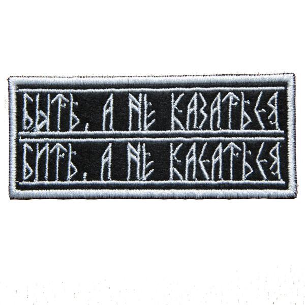 Brazzers үйдегі бейне