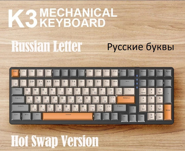 Hojatxonada yosh ayol bilan jinsiy aloqa Xotin sevgilisi bilan erini aldayapti, eri esa videoni tomosha qilmoqda.