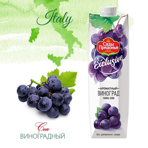 Порно кастинг: Вудман топтық ұрысқа түседі