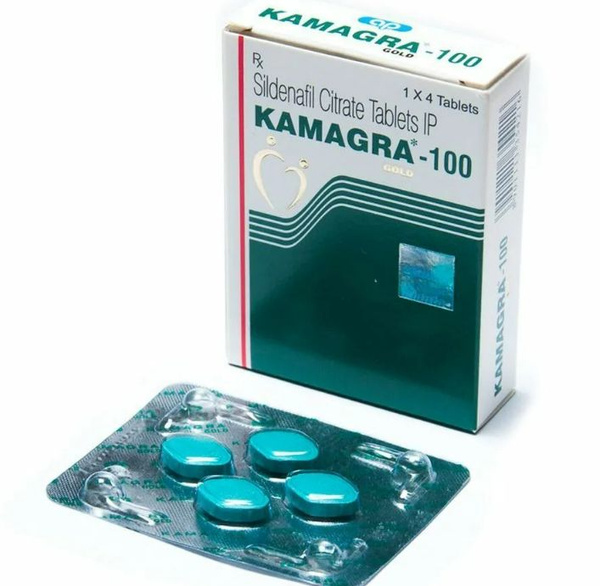 Kamagra 100mg paypal