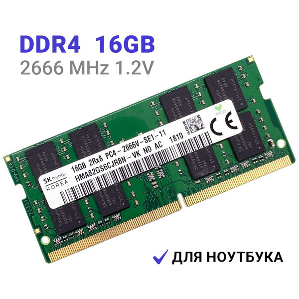 6850672333.jpg