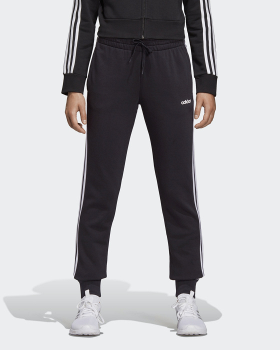 adidas essentials 3 stripes