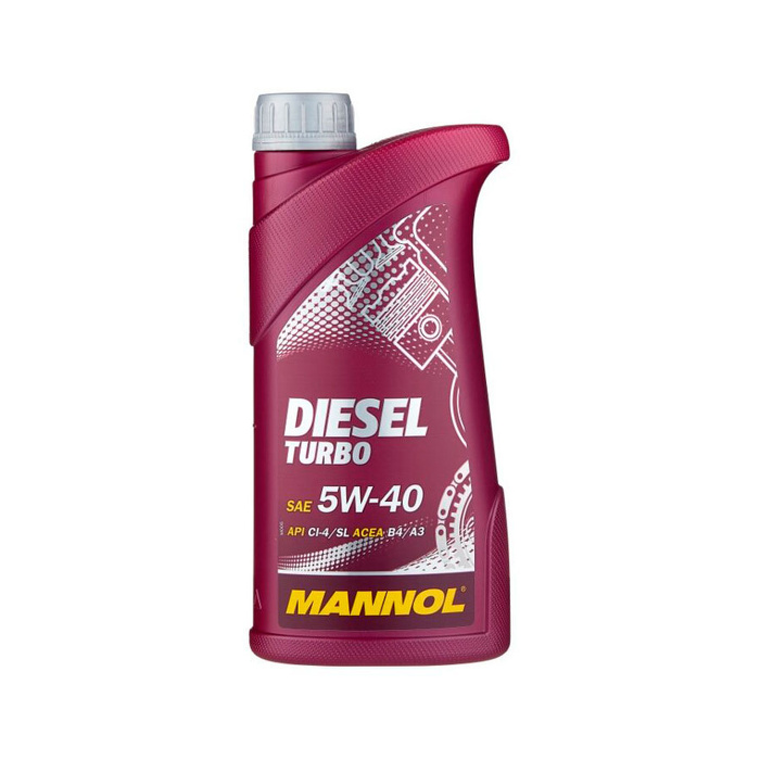 Масло манол 5w40 отзывы. Mannol Elite 5w-40. Mannol 5w40 Diesel Turbo 5л. Mannol Diesel Turbo 5w-40 1л. Mannol extreme 5w-40 1 л..