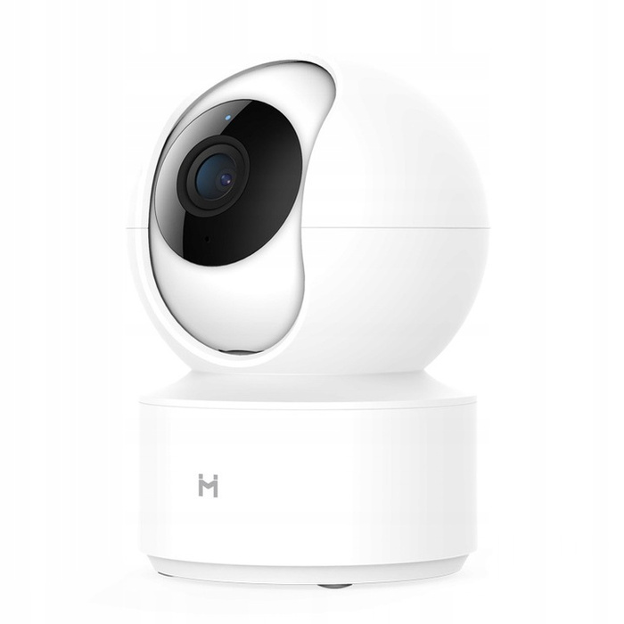 hd camera for home security